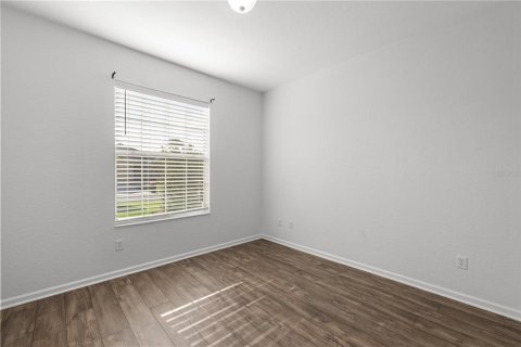 House in Ocala, Florida 2 bedrooms, 148.27 sq.m. № 1690101 - photo 21