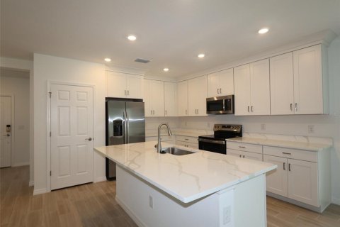 Casa en venta en Parrish, Florida, 3 dormitorios, 179.58 m2 № 1917804 - foto 3