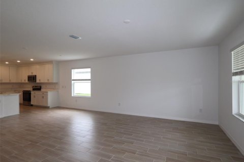 House in Parrish, Florida 3 bedrooms, 179.58 sq.m. № 1917804 - photo 9
