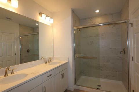 Casa en venta en Parrish, Florida, 3 dormitorios, 179.58 m2 № 1917804 - foto 13