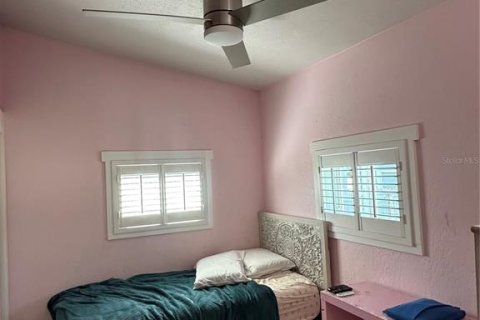 Villa ou maison à vendre à Saint Petersburg, Floride: 2 chambres, 65.4 m2 № 1870102 - photo 12