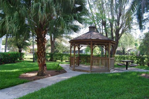 Condominio en alquiler en Coral Springs, Florida, 3 dormitorios, 121.24 m2 № 2075770 - foto 27