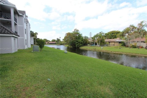 Condominio en alquiler en Coral Springs, Florida, 3 dormitorios, 121.24 m2 № 2075770 - foto 26