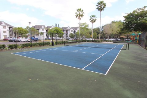 Condominio en alquiler en Coral Springs, Florida, 3 dormitorios, 121.24 m2 № 2075770 - foto 30
