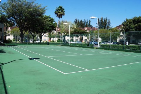Condominio en alquiler en Coral Springs, Florida, 3 dormitorios, 121.24 m2 № 2075770 - foto 29