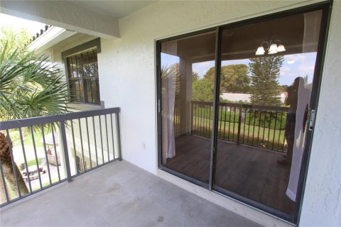 Condominio en alquiler en Coral Springs, Florida, 3 dormitorios, 121.24 m2 № 2075770 - foto 13