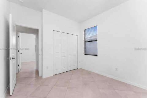 Villa ou maison à louer à Port Charlotte, Floride: 3 chambres, 157.19 m2 № 2112530 - photo 10