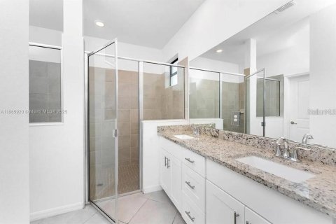 Villa ou maison à louer à Port Charlotte, Floride: 3 chambres, 157.19 m2 № 2112530 - photo 18
