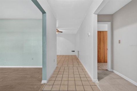 Купить виллу или дом в Юстис, Флорида 9 комнат, 185.99м2, № 2323262 - фото 6
