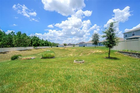 House in Haines City, Florida 3 bedrooms, 120.03 sq.m. № 2231640 - photo 19