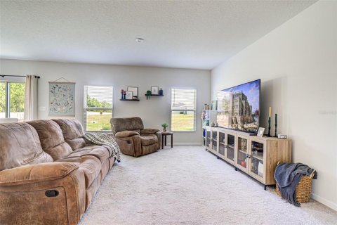 House in Haines City, Florida 3 bedrooms, 120.03 sq.m. № 2231640 - photo 7