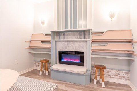 Villa ou maison à vendre à Gainesville, Floride: 4 chambres, 164.25 m2 № 2413843 - photo 13
