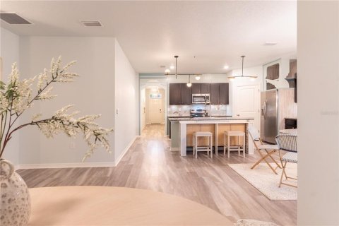 Villa ou maison à vendre à Gainesville, Floride: 4 chambres, 164.25 m2 № 2413843 - photo 3