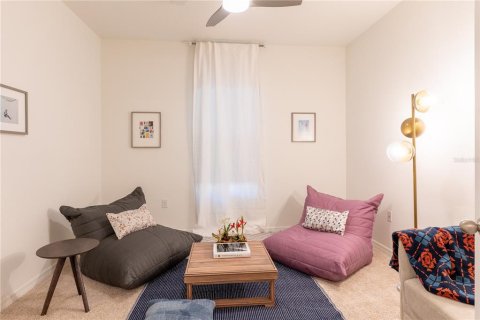 Villa ou maison à vendre à Gainesville, Floride: 4 chambres, 164.25 m2 № 2413843 - photo 15