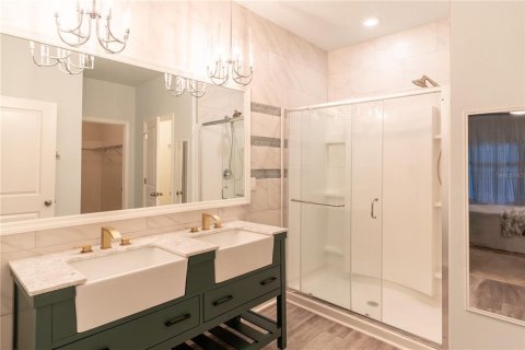 Villa ou maison à vendre à Gainesville, Floride: 4 chambres, 164.25 m2 № 2413843 - photo 18