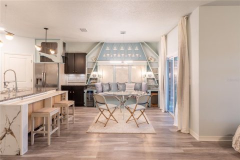 Villa ou maison à vendre à Gainesville, Floride: 4 chambres, 164.25 m2 № 2413843 - photo 10