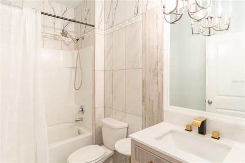 Villa ou maison à vendre à Gainesville, Floride: 4 chambres, 164.25 m2 № 2413843 - photo 23