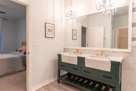 Villa ou maison à vendre à Gainesville, Floride: 4 chambres, 164.25 m2 № 2413843 - photo 19