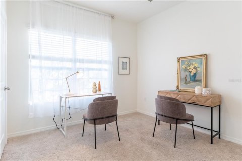 Villa ou maison à vendre à Gainesville, Floride: 4 chambres, 164.25 m2 № 2413843 - photo 21