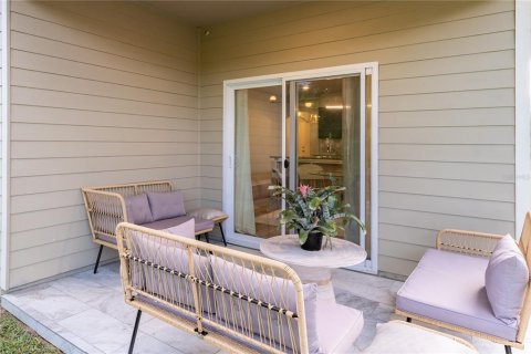 Villa ou maison à vendre à Gainesville, Floride: 4 chambres, 164.25 m2 № 2413843 - photo 26