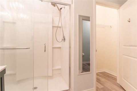 Villa ou maison à vendre à Gainesville, Floride: 4 chambres, 164.25 m2 № 2413843 - photo 20