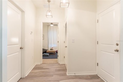 Villa ou maison à vendre à Gainesville, Floride: 4 chambres, 164.25 m2 № 2413843 - photo 14
