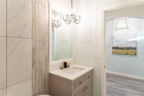 Villa ou maison à vendre à Gainesville, Floride: 4 chambres, 164.25 m2 № 2413843 - photo 24