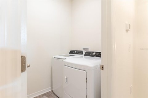 Villa ou maison à vendre à Gainesville, Floride: 4 chambres, 164.25 m2 № 2413843 - photo 16