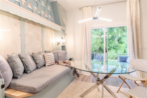 Villa ou maison à vendre à Gainesville, Floride: 4 chambres, 164.25 m2 № 2413843 - photo 9