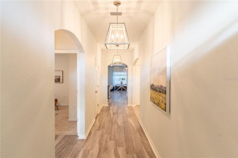 Villa ou maison à vendre à Gainesville, Floride: 4 chambres, 164.25 m2 № 2413843 - photo 2
