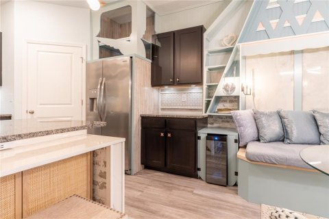 Villa ou maison à vendre à Gainesville, Floride: 4 chambres, 164.25 m2 № 2413843 - photo 8