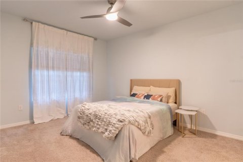 Villa ou maison à vendre à Gainesville, Floride: 4 chambres, 164.25 m2 № 2413843 - photo 17