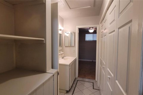 Apartamento en alquiler en Gainesville, Florida, 1 dormitorio, 58.44 m2 № 1907237 - foto 9
