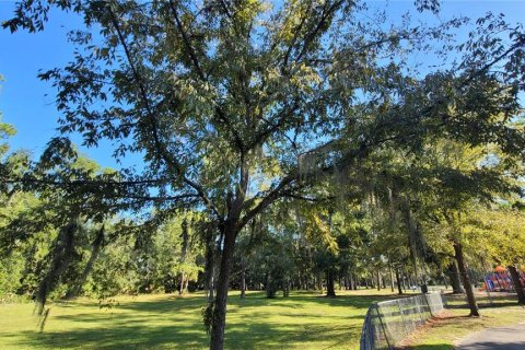 Apartamento en alquiler en Gainesville, Florida, 1 dormitorio, 58.44 m2 № 1907237 - foto 2