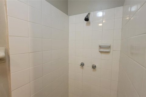 Apartamento en alquiler en Gainesville, Florida, 1 dormitorio, 58.44 m2 № 1907237 - foto 14