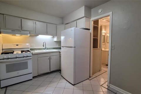 Apartamento en alquiler en Gainesville, Florida, 1 dormitorio, 58.44 m2 № 1907237 - foto 7