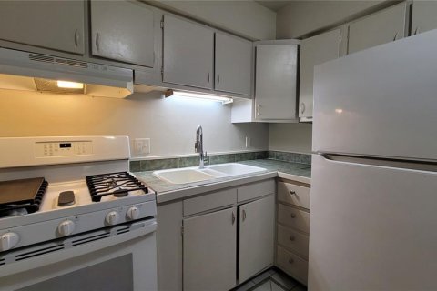 Apartamento en alquiler en Gainesville, Florida, 1 dormitorio, 58.44 m2 № 1907237 - foto 8