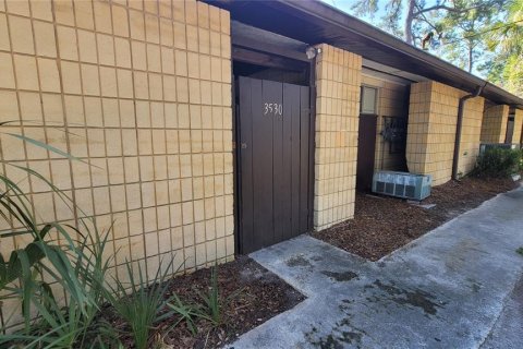 Apartamento en alquiler en Gainesville, Florida, 1 dormitorio, 58.44 m2 № 1907237 - foto 4