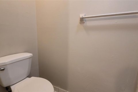 Apartamento en alquiler en Gainesville, Florida, 1 dormitorio, 58.44 m2 № 1907237 - foto 13