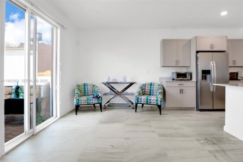 Casa en venta en Homestead, Florida, 4 dormitorios, 198.63 m2 № 2055417 - foto 9