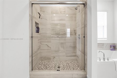 Casa en venta en Homestead, Florida, 4 dormitorios, 198.63 m2 № 2055417 - foto 19