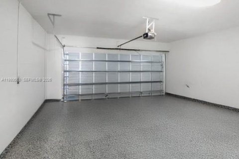 Casa en venta en Homestead, Florida, 4 dormitorios, 198.63 m2 № 2055417 - foto 23