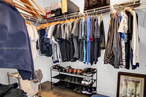 Casa en venta en Homestead, Florida, 4 dormitorios, 198.63 m2 № 2055417 - foto 16