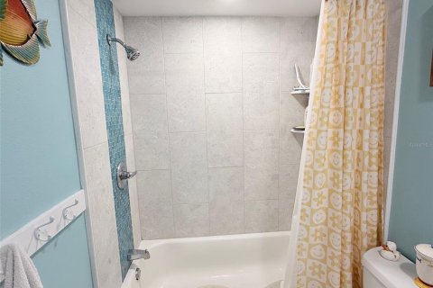 Copropriété à louer à Saint Petersburg, Floride: 1 chambre, 68.28 m2 № 2147955 - photo 18