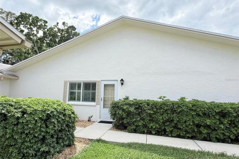 Studio à Condo à Saint Petersburg, Floride № 2147955