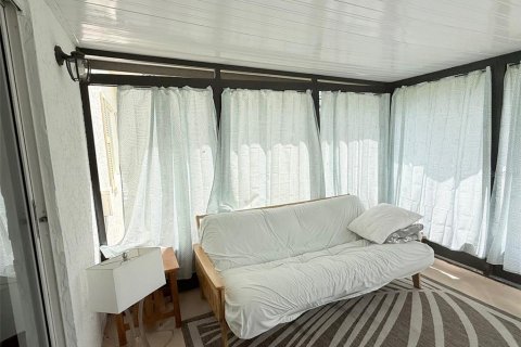 Copropriété à louer à Saint Petersburg, Floride: 1 chambre, 68.28 m2 № 2147955 - photo 19