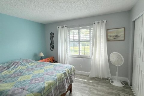 Copropriété à louer à Saint Petersburg, Floride: 1 chambre, 68.28 m2 № 2147955 - photo 13
