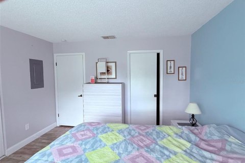 Copropriété à louer à Saint Petersburg, Floride: 1 chambre, 68.28 m2 № 2147955 - photo 14