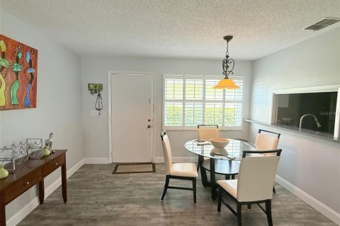 Copropriété à louer à Saint Petersburg, Floride: 1 chambre, 68.28 m2 № 2147955 - photo 6
