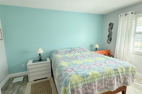 Copropriété à louer à Saint Petersburg, Floride: 1 chambre, 68.28 m2 № 2147955 - photo 12
